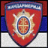 TKD Žandarmerija