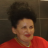 Nixy