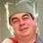Konstantin_de_Sisti