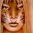 Tigress