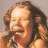 *JaniS*