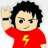 kresh_35