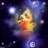 tarot
