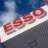 esso