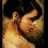 tina.r