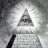 Free_Mason
