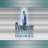 Rapid_share