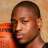 saky_wade