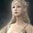 blacklady_a