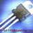 lm317t