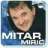 Mitar Mirić