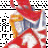 Luftwaffe