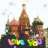 moscow_girl