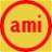 amidesign