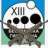 XIIIa United Hooligans