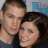 Brucas