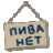 Mr.Alexsandr