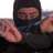 Black_Ninja