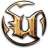 Van-Helsing