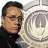 William Adama
