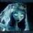 violet_parts
