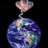 another_world