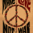 Tina_Jagger