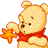 Ciao_Ming