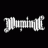 Illuminatus