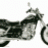 honda_world