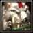 Hellscream