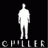chiller_serbia