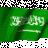 Abdurrahman