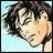 Zagor BG