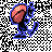 karidz