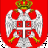 СЛОБОДА 3