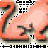 jeckica