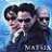 MATRIX REVOLUTION
