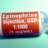 epinephrine