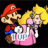 mario5