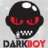 Dark Boy