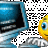zelenistrumf