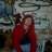 Marija_mc_cvrchak