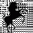 Kortez