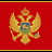 nikoineko