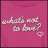 AnDreA_92