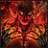 RED_AGE