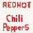 *RHCP 4ever*