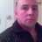 nenad79bgd