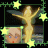~Tinkerbell~